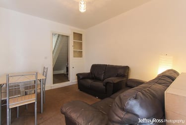 5 bed house, Tewkesbury Street, Cathays, Cardiff, CF244QS - Image 4